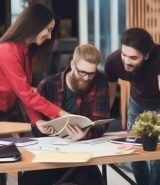 网页攻击软件软件-立即生效的技术实力展示